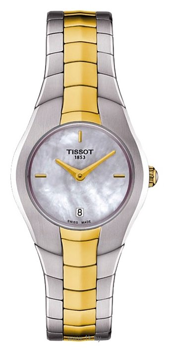 Фотографии Tissot T096.009.22.111.00