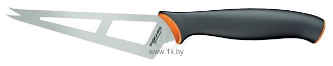 Фотографии Fiskars 1002995