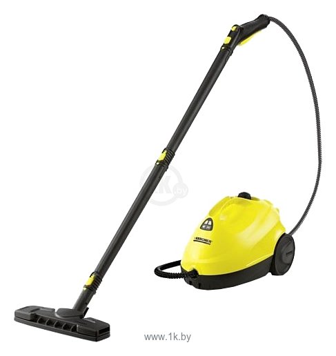 Фотографии Karcher SC 1.020