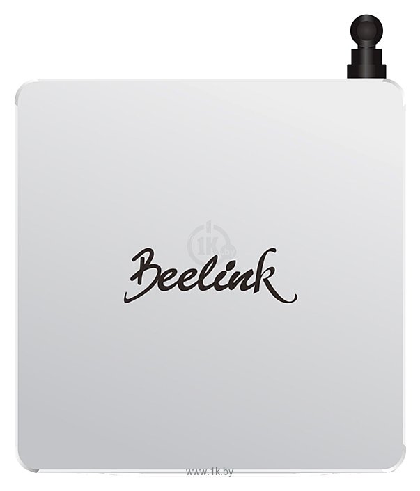 Фотографии Beelink R68