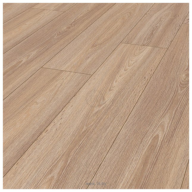 Фотографии Krono original Variostep Classic Desert Oak (8199)