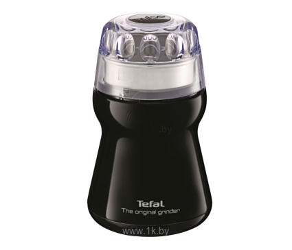 Фотографии Tefal GT110838