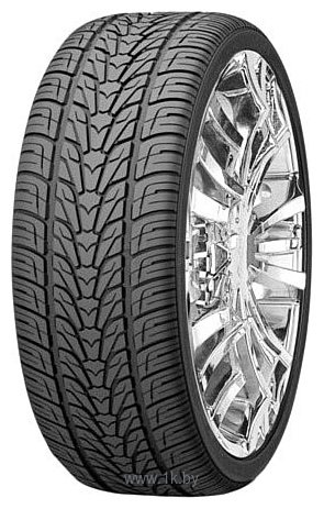 Фотографии Nexen/Roadstone Roadian HP 305/40 R22 114W