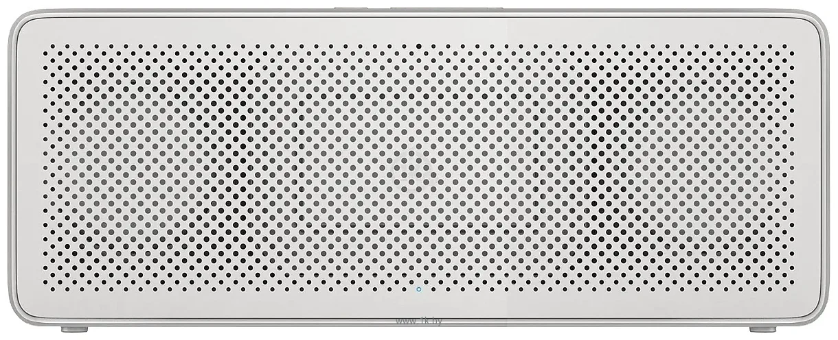 Фотографии Xiaomi Mi Bluetooth Speaker 2