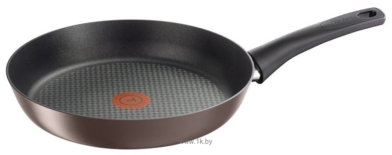 Фотографии Tefal Chef C6940402