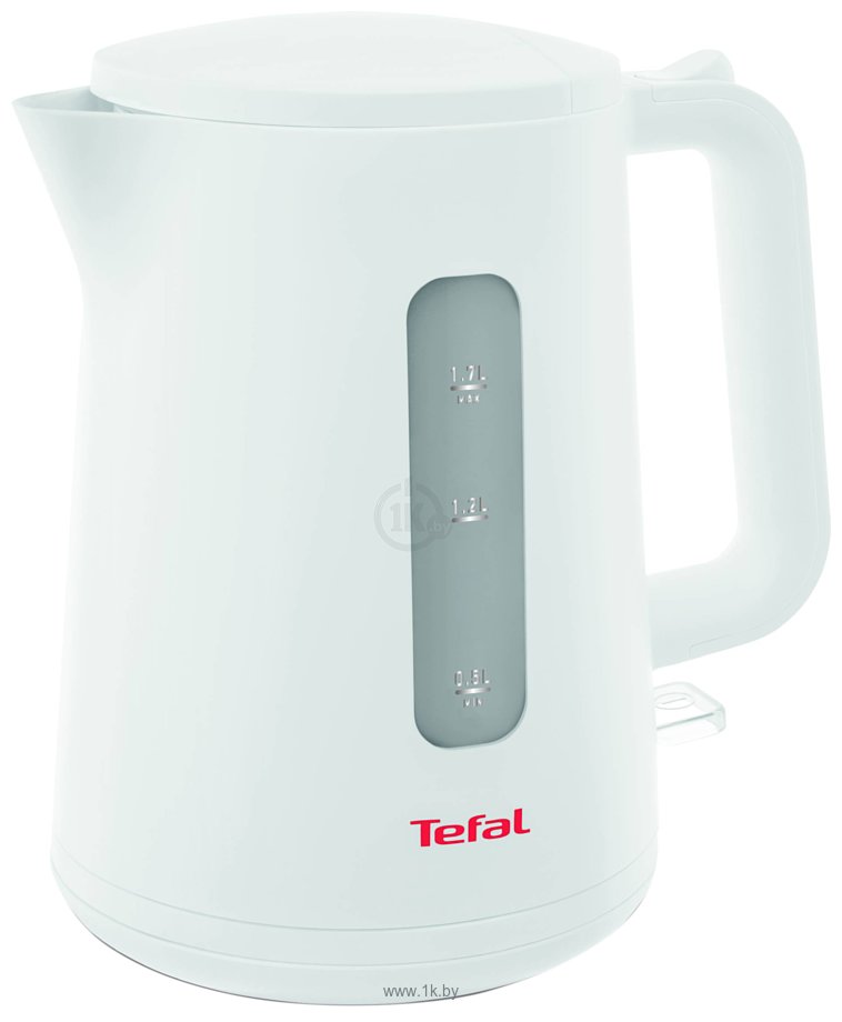 Фотографии Tefal KO 2001 Element