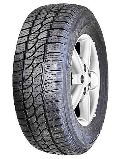 Фотографии Kormoran Vanpro Winter 195/65 R16C 104/102R