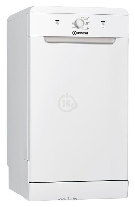 Фотографии Indesit DSFE 1B10 A