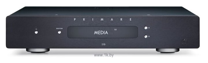 Фотографии Primare I15 PRISMA