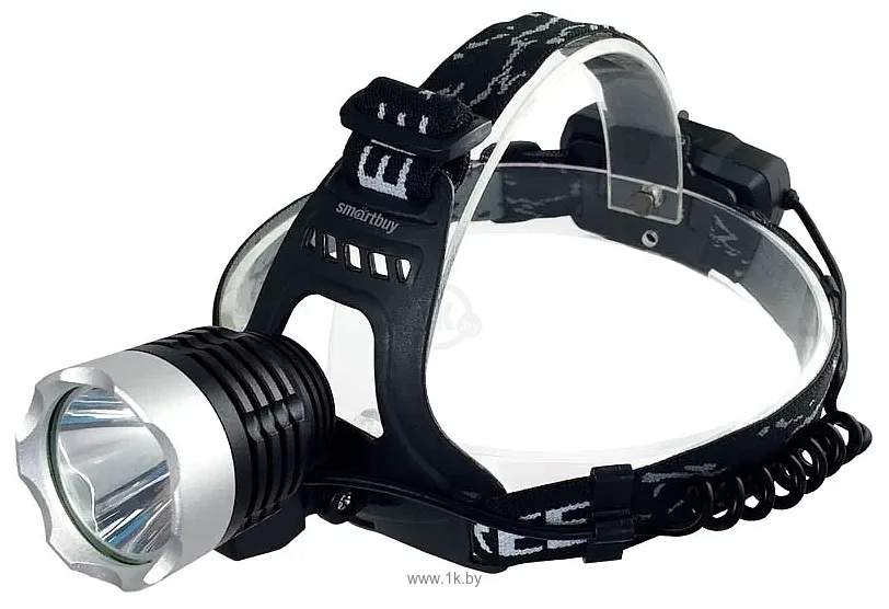 Фотографии SmartBuy SBF-HL023