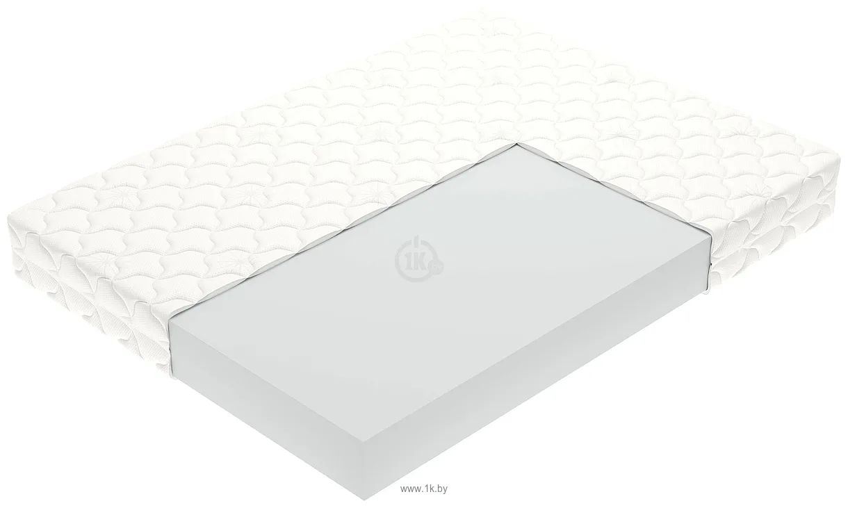 Фотографии Vegas Tempo 140x190