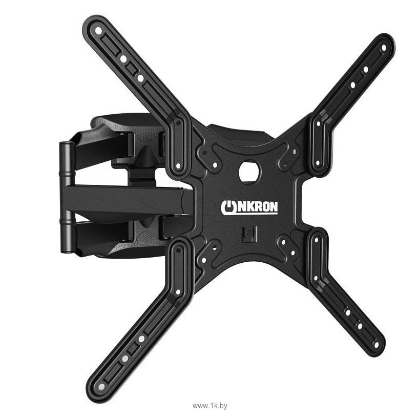 Фотографии Onkron M5 (черный)