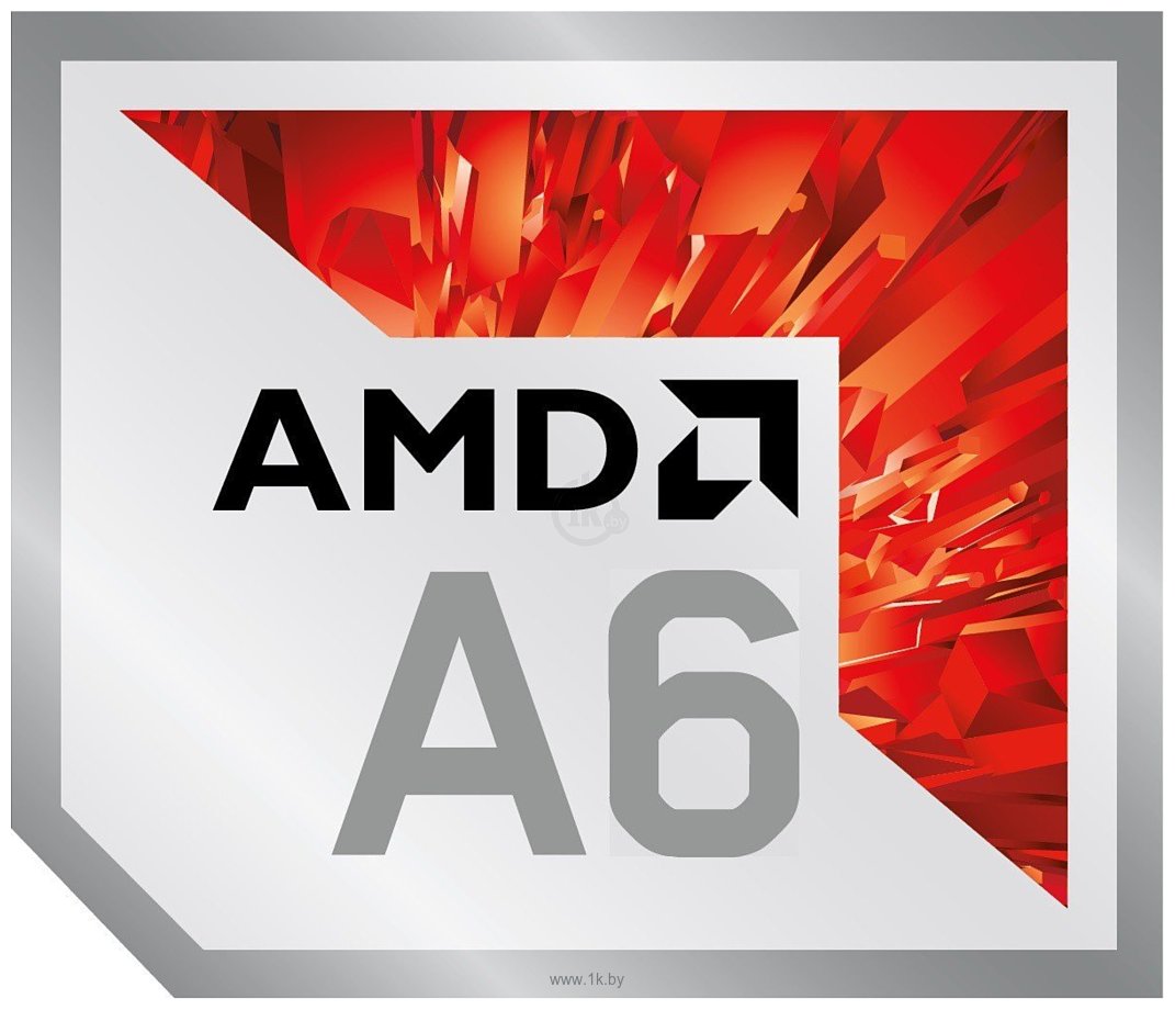 Фотографии AMD A6-9400 (BOX) Bristol Ridge (AM4, L2 1024Kb)