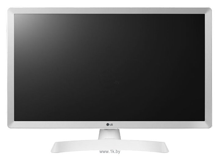 Фотографии LG 28TL510V-WZ