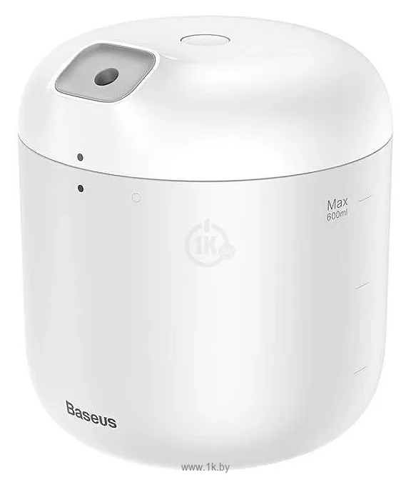 Фотографии Baseus Elephant