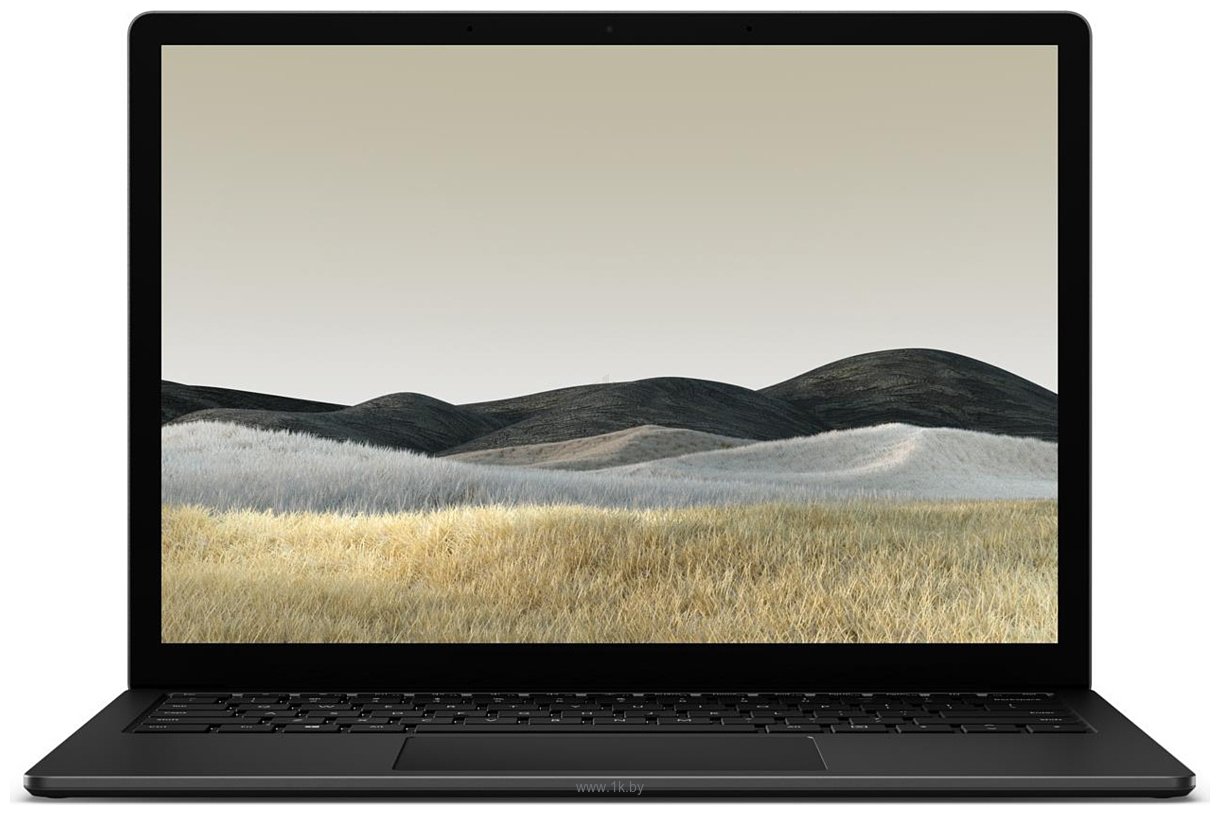 Фотографии Microsoft Surface Laptop 3 13.5 (V4C-00029)