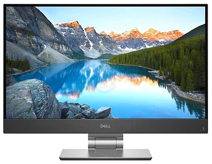 Фотографии Dell Optiplex 7770-295334