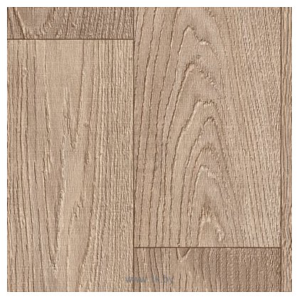 Фотографии Ideal Record Kraft Oak 2