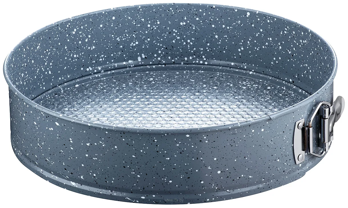 Фотографии Peterhof PH-25371