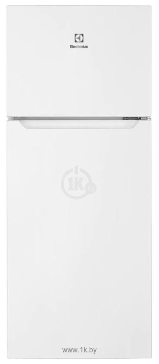 Фотографии Electrolux LTB1AF14W1