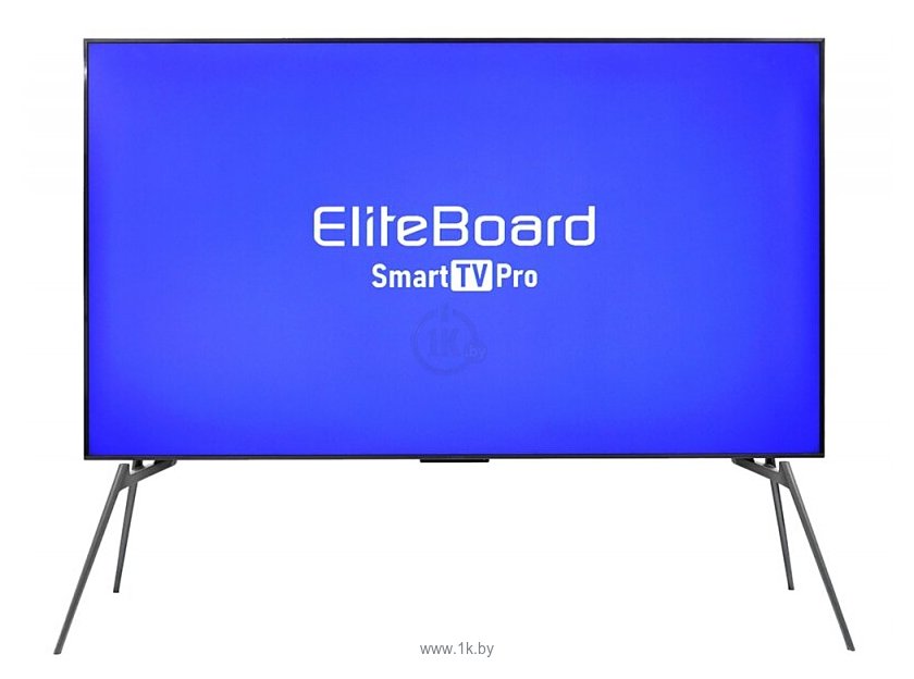 Фотографии Elite Board TB-98US1