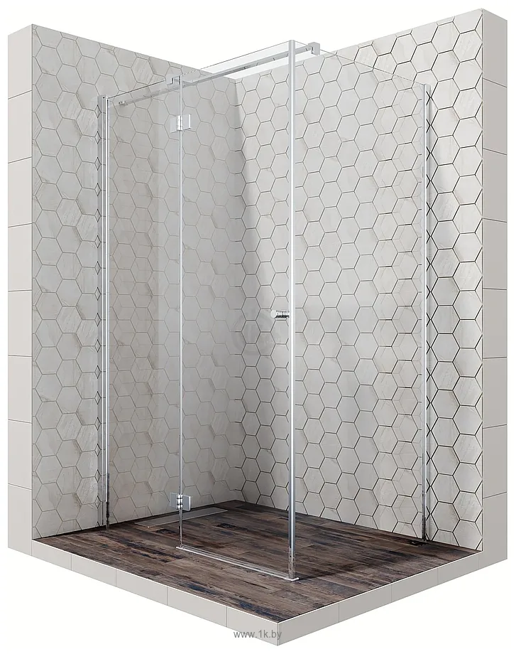 Фотографии Ambassador Set 12011104R-ST1