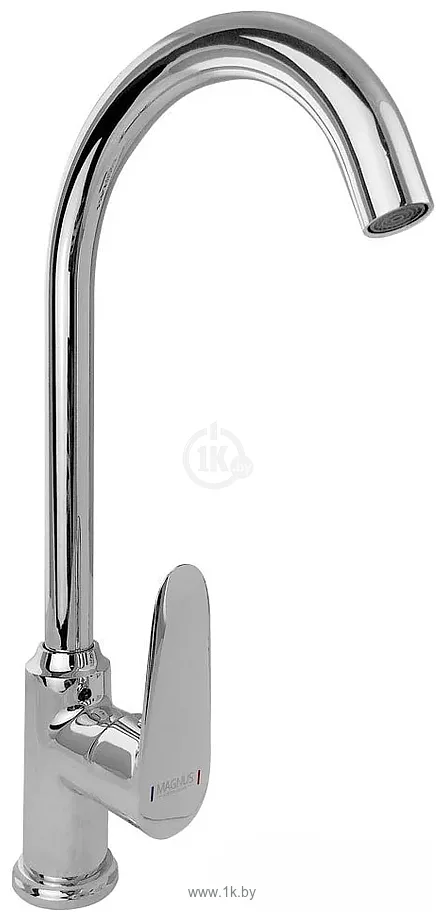 Фотографии Magnus 8650 Фотографии Magnus 8650