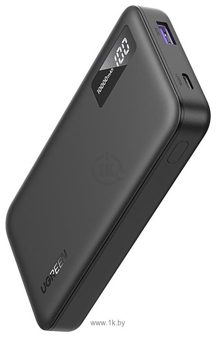 Фотографии UGreen PB311 10000mAh