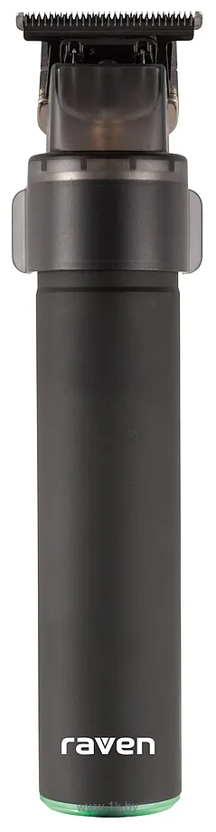 Фотографии Raven EST005