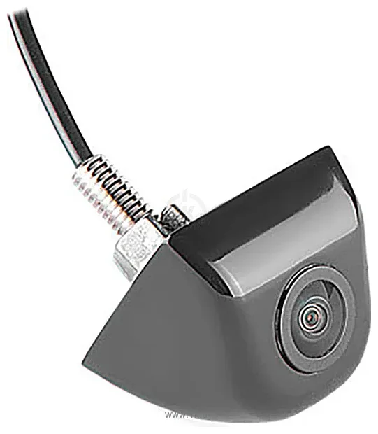 Фотографии Incar VDC-007MHD Фотографии Incar VDC-007MHD