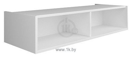 Фотографии ЗОВ  Кито 120 SKW120 (белый)