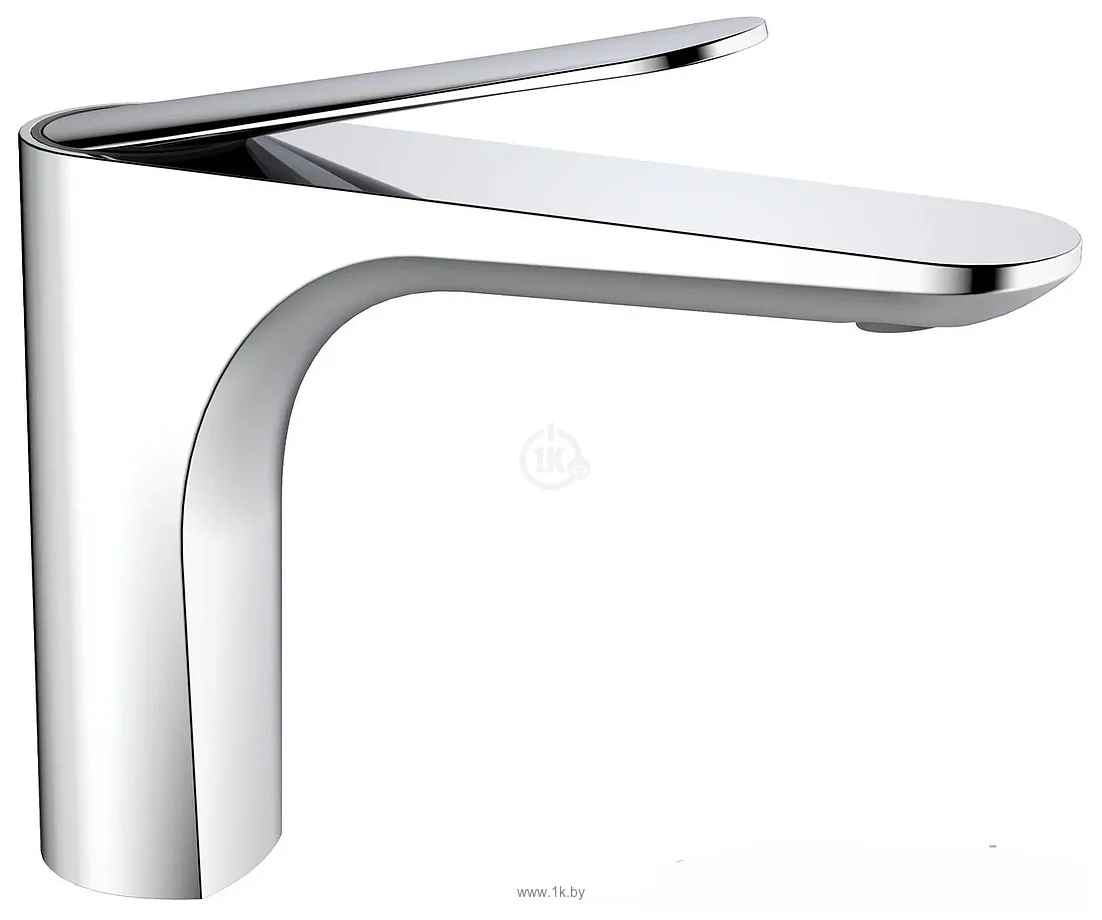 Фотографии Raglo R21.10