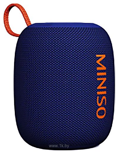 Фотографии Miniso 5845