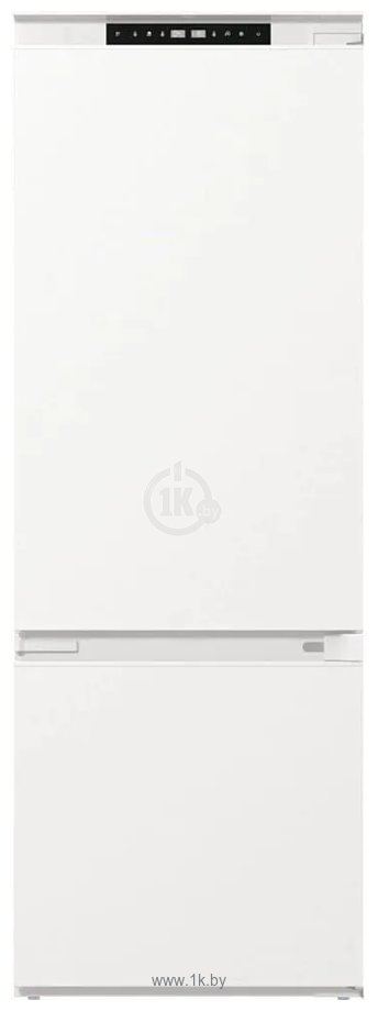 Фотографии Gorenje NRKI619EA3