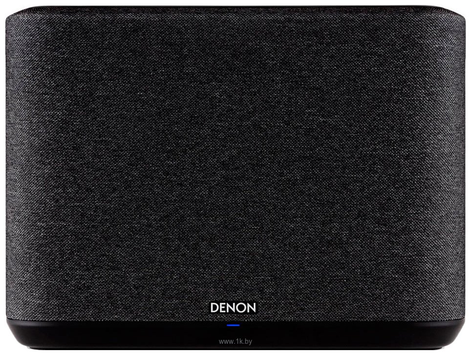 Фотографии Denon Home 250