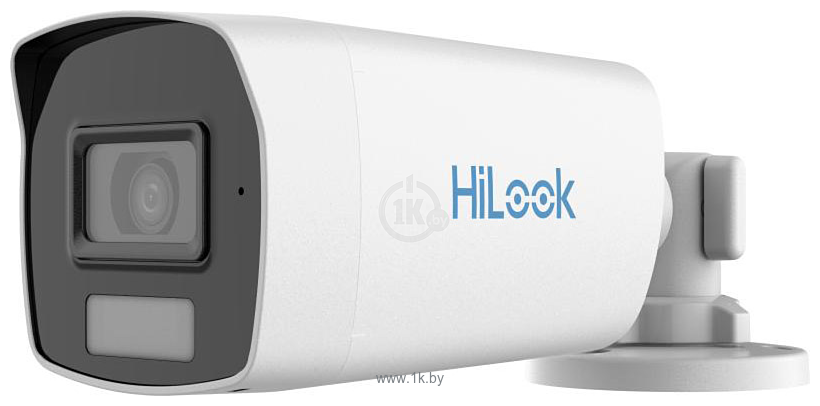 Фотографии HiLook THC-B229-LS (2.8 мм)