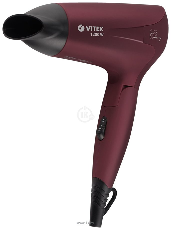Фотографии VITEK VT-2318
