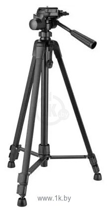 Фотографии Evolution TM-3520E