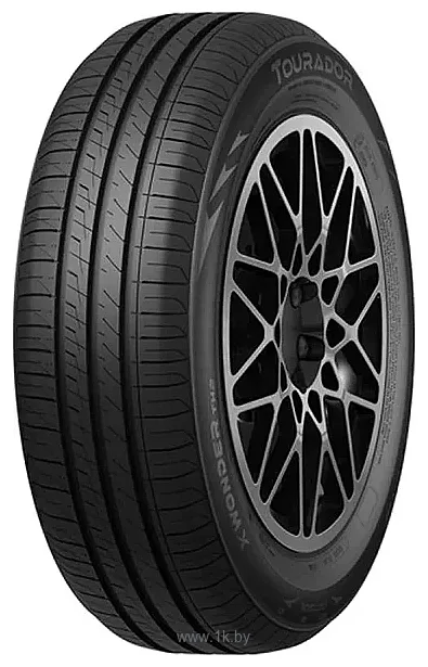 Фотографии Tourador X Wonder TH2 185/65 R15 88H