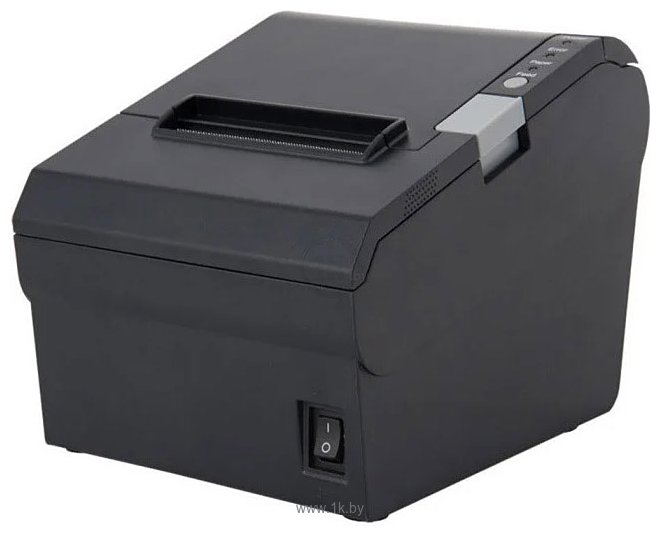 Фотографии Mertech G80 USB (черный)