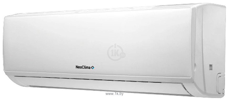 Фотографии Neoclima Plasma NS/NU-HAL12F32