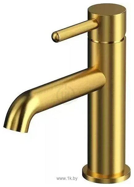 Фотографии Grocenberg GB2099 (золотой брашированный) Фотографии Grocenberg GB2099 (золотой брашированный)