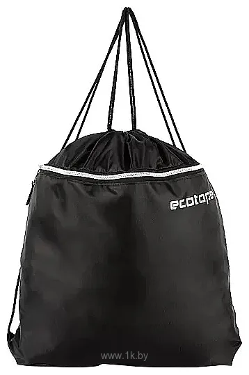 Фотографии Ecotope Kids 057-M588/4-BLK