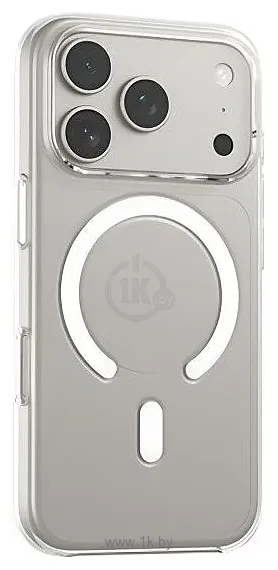 Фотографии Magssory CPL044 для iPhone 17 Pro Фотографии Magssory CPL044 для iPhone 17 Pro