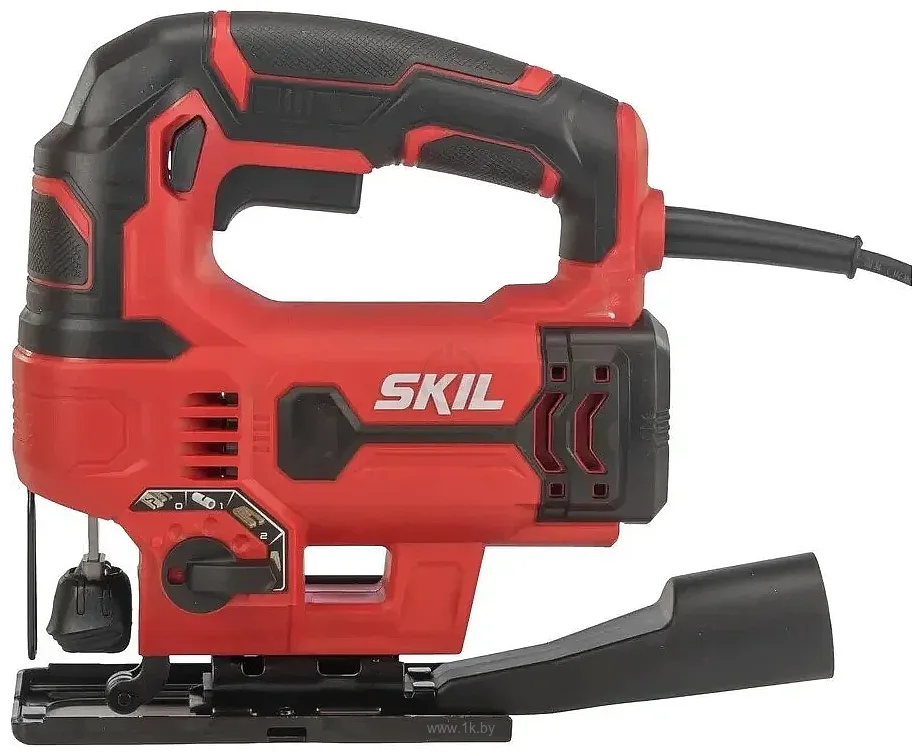 Фотографии Skil JS3131SE00