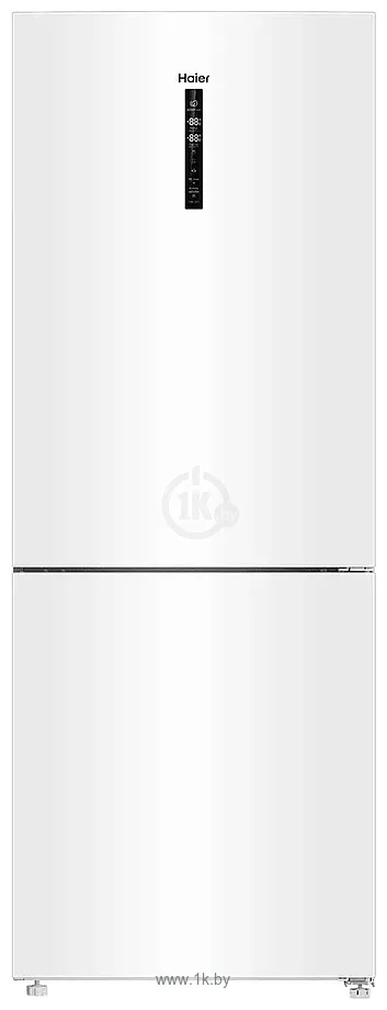 Фотографии Haier C4F744CWGU1