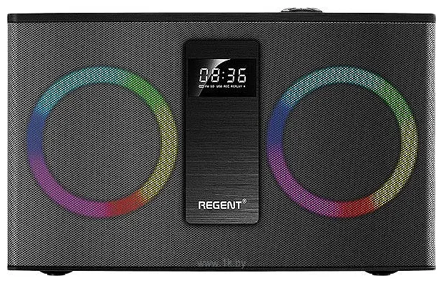 Фотографии Ferguson 300BT Фотографии Ferguson 300BT