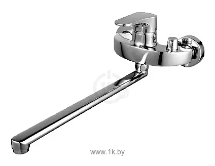 Фотографии Lemark Shift LM4317C