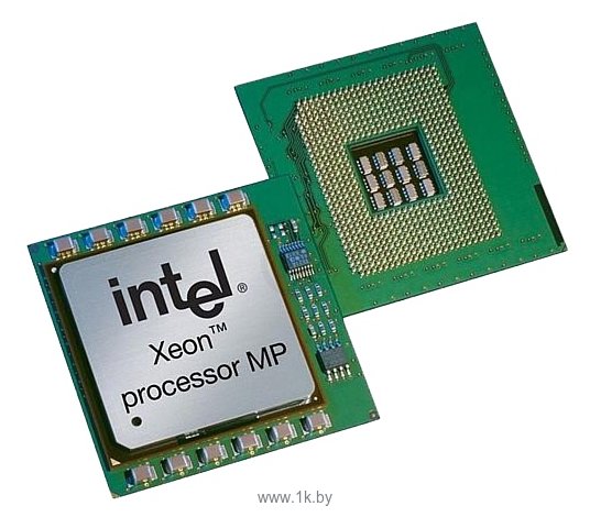 Фотографии Intel Xeon MP E7-2870 Westmere-EX (2400MHz, LGA1567, L3 30720Kb)
