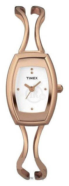 Женские Часы Timex Купить